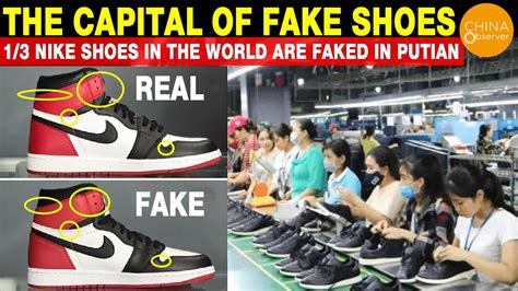 can you sue a website for selling fake shoes|selling counterfeit trademarks.